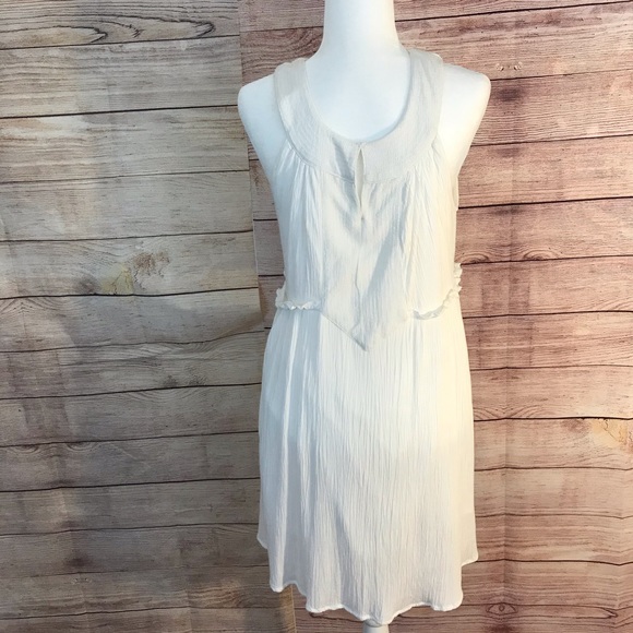 Vasna Dress  ( Small ) - Picture 3 of 5